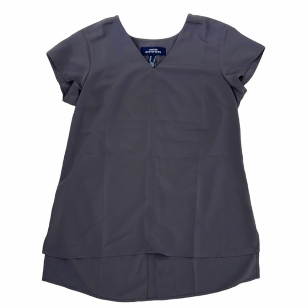 Land’s End Outfitters Blouse
